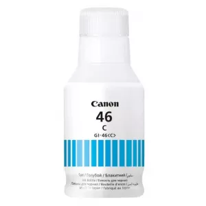 Canon INK Bottle GI-46 C