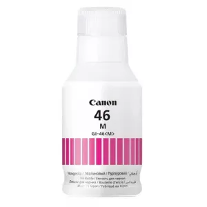 Canon INK Bottle GI-46 M
