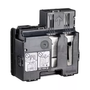 Canon Kaseta za otpad MC-G04
