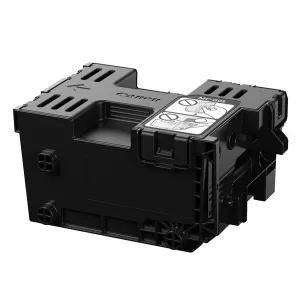 Canon Kaseta za otpad MC-G05