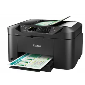 Canon Maxify MB2150