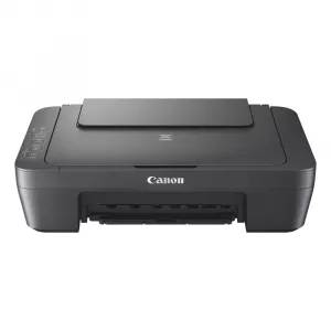 Canon MG-2551S GREY EUR