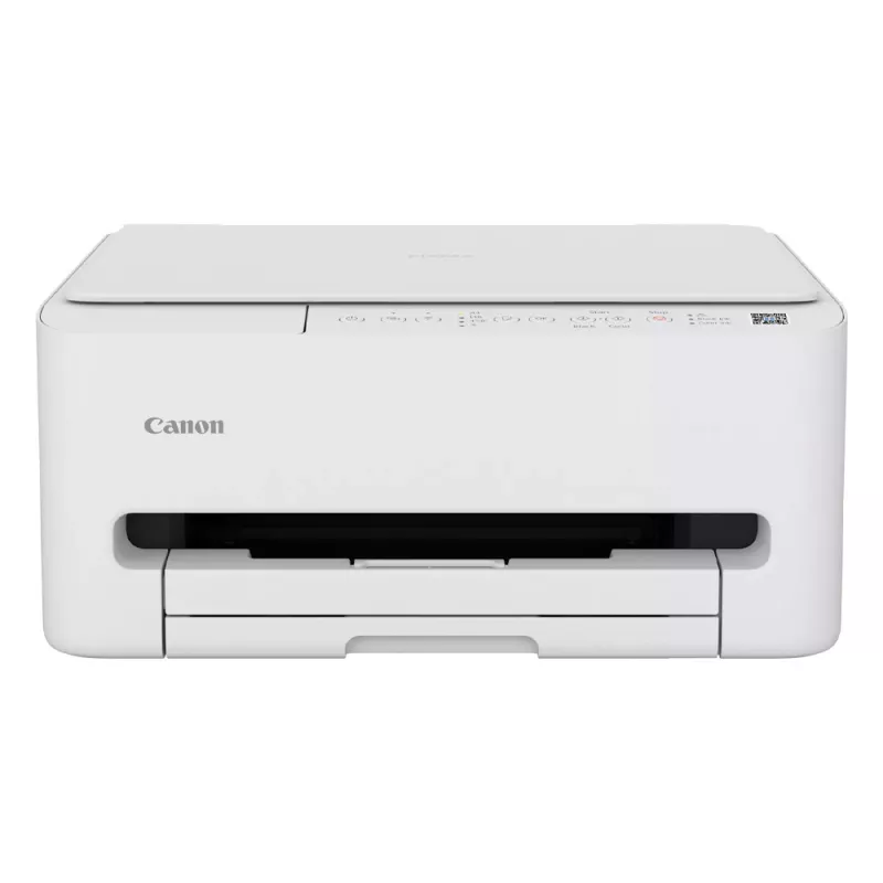 Canon PIXMA TS4150i Eur