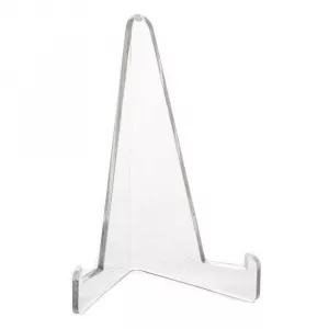 Card Holder Stand