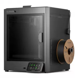 Centauri Carbon