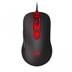 Cerberus M703 Wired Gaming Mouse