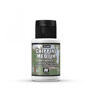 Chipping Medium 35ml