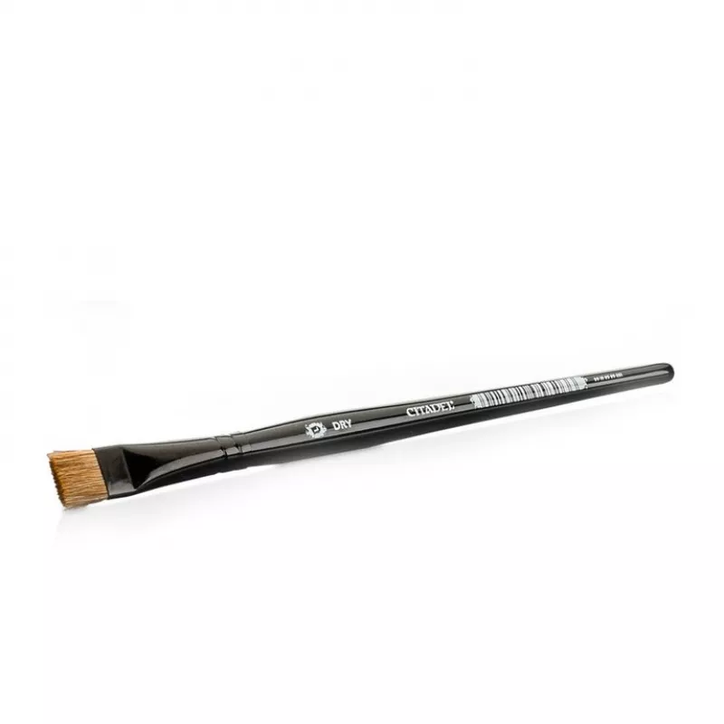 Citadel Large Drybrush
