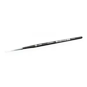 Citadel Medium Layer Brush