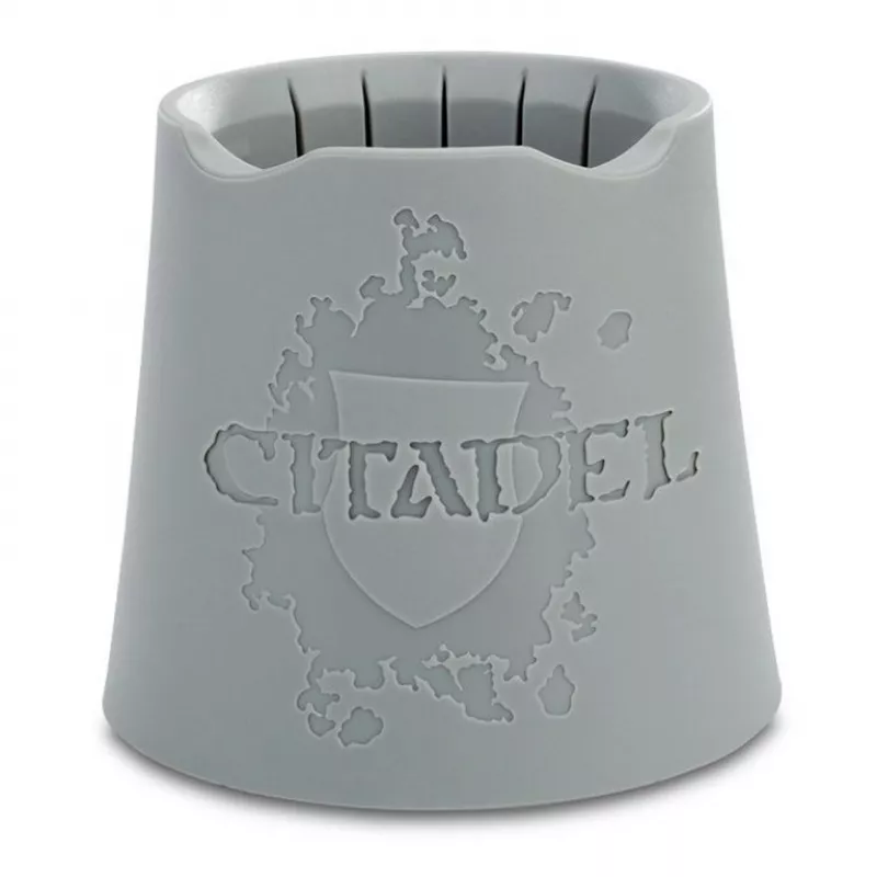 Citadel Water Pot