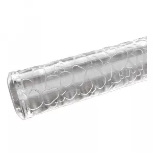Cobblestone Rolling pin
