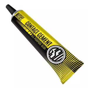 Contact Cement Glue 100 ml