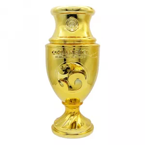 Copa America Trophy (44cm)