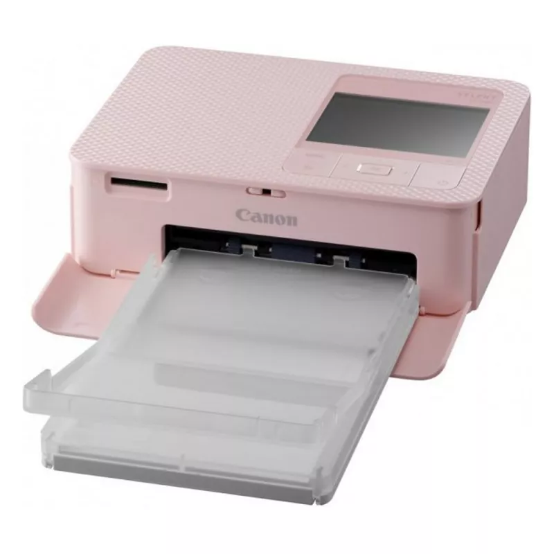 CP1500 Pink