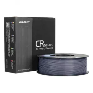 CR-ABS Gray
