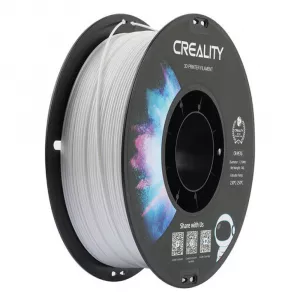 CR-PETG White