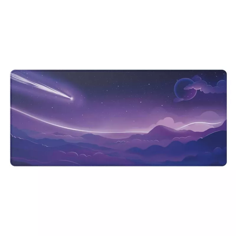 Dark Project Gaming Mousepad - Celestial XL