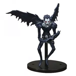 Death Note - Ryuk