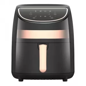 Deerma Air Fryer DEM-KZ100 (3L)