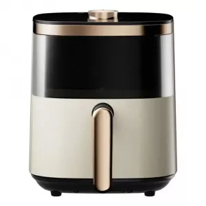 Deerma Air Fryer DEM-KZ30W (3L)