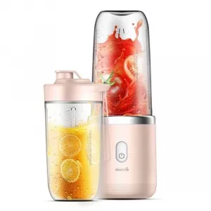 Deerma Bežični blender NU-05