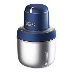 Deerma Bežični blender za meso DEM-JR08