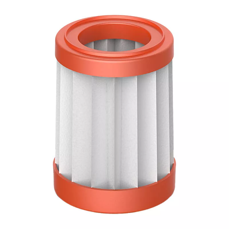 Deerma Consumable parts CARTRIDGE (CM980W)