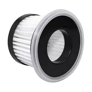 Deerma Consumable parts FILTER (CM800)