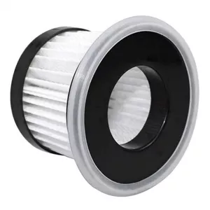 Deerma filter za CM800