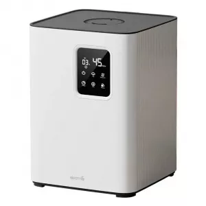 Deerma Humidifier DEMF951W