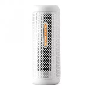 Deerma Mini Dehumidifier DEM-CS50MW
