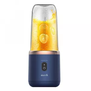 Deerma Potrable Juice Blender DEM-NU06