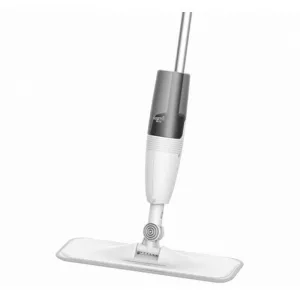 Deerma Spray Mop TB-500