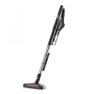 Deerma Stick Vacuum Cleaner DX-600
