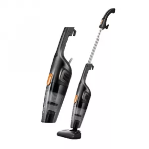 Deerma Štapni usisivač DX115C