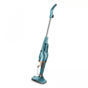 Deerma Vacuum Cleaner DX900