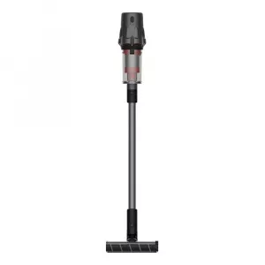 Deerma Wireless Vacuum Cleaner DEM-T30W