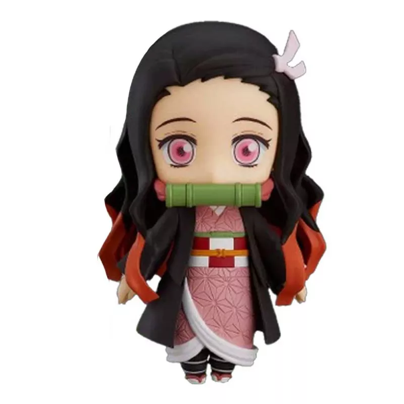 Demon Slayer - Mini Nezuko