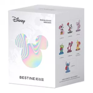 Disney Everlasting Flower Blind Box - Bestine