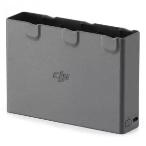DJI Avata 2 Battery Charging Hub