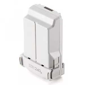DJI Mini 3 Pro Intelligent Flight Battery