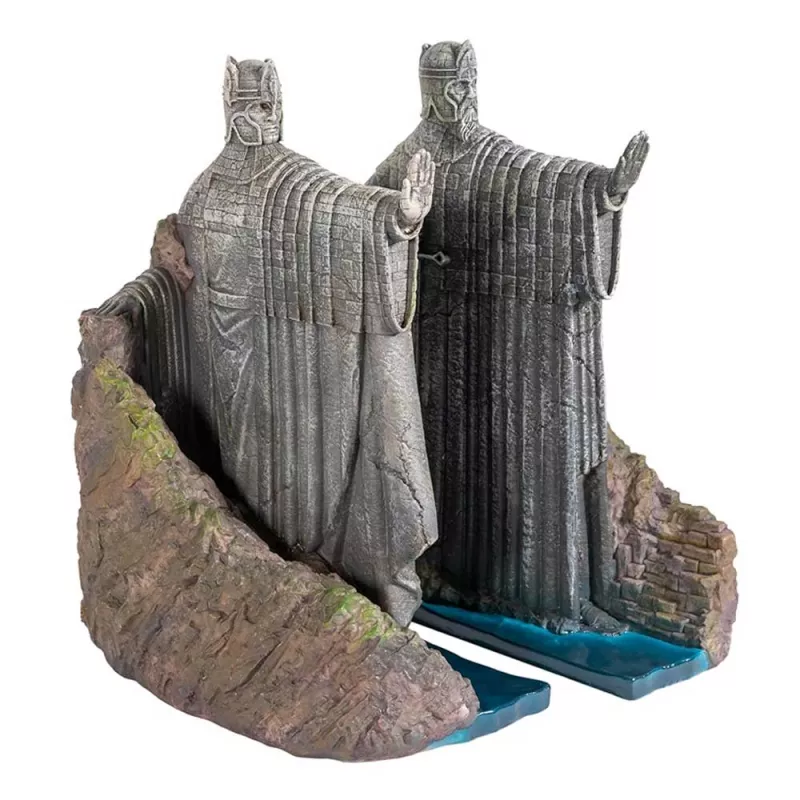 Držač za knjige - Lord Of The Ring, Argonath