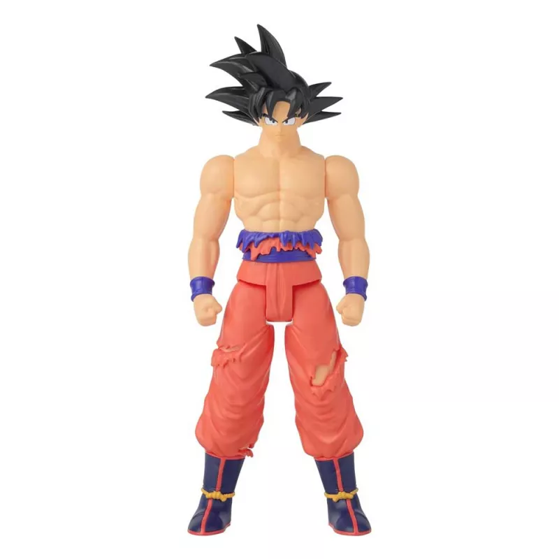 Dragon Ball Goku LB figura 30 cm