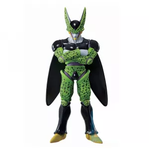 Dragon Ball Z - Cell Figure