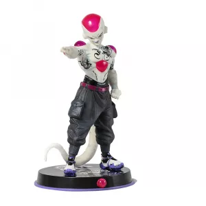 Dragon Ball Z - Frieza (26cm)