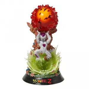 Dragon Ball Z - Frieza Death Ball (24cm)