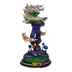 Dragon Ball Z - Piccolo (27cm)
