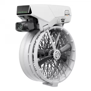 Dron DJI Flip (GL)
