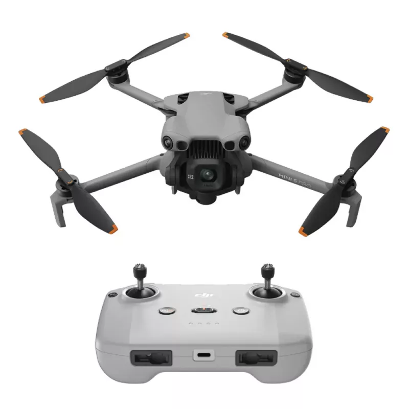 Dron DJI Mini 5 Pro