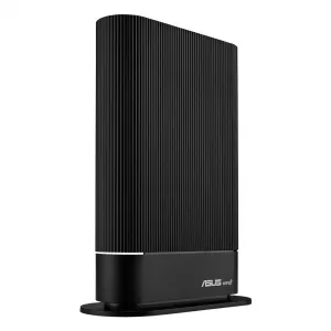Dual Band Wi-Fi 6 AirMesh Router RT-AX59U